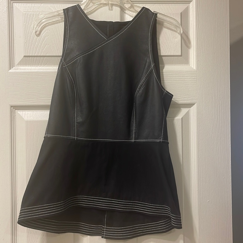 Bcbg top